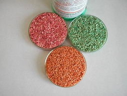 Biber Tohumu Özellikleri ve Faydaları Nelerdir?