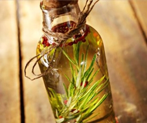 Biber Yağı Kullanımı ve Faydaları Nelerdir?